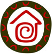 imagotipo