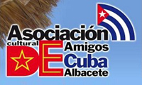 Albacete por Cuba