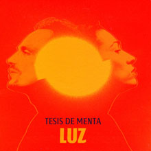 Luz
